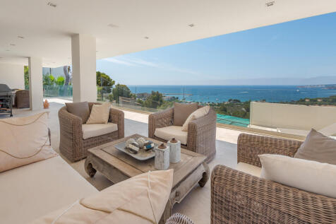 Villa_Costa den Blanes_65520_web-63R.jpg