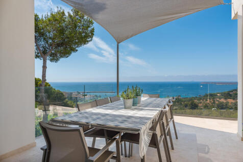 Villa_Costa den Blanes_65520_web-36.jpg