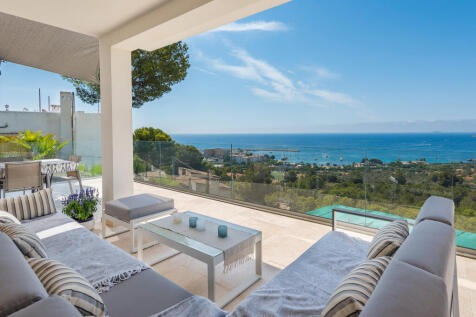 Villa_Costa den Blanes_65520_web-40.jpg
