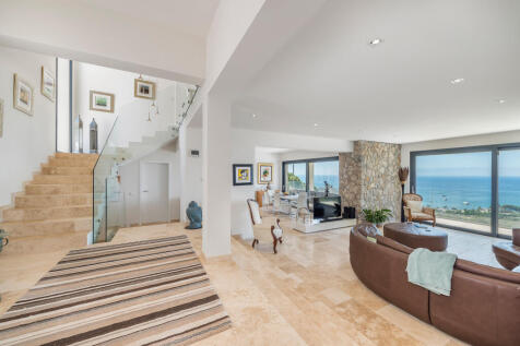 Villa_Costa den Blanes_65520_web-15.jpg