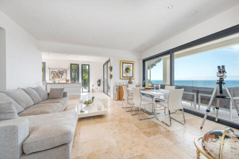 Villa_Costa den Blanes_65520_web-05.jpg