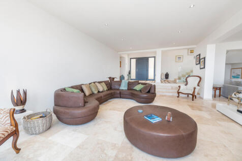 Villa_Costa den Blanes_65520_web-19.jpg
