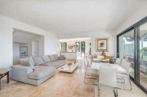 Villa_Costa den Blanes_65520_web-24.jpg
