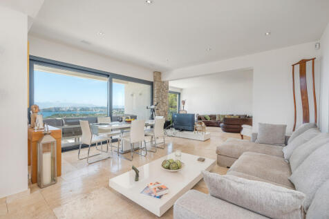 Villa_Costa den Blanes_65520_web-29.jpg