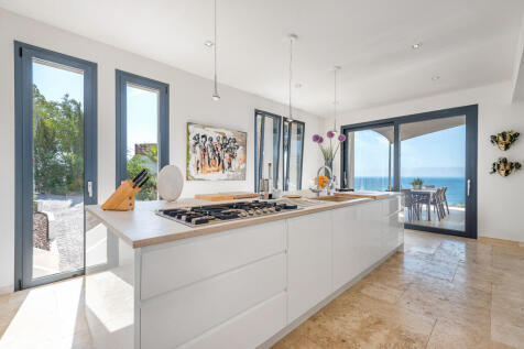 Villa_Costa den Blanes_65520_web-34.jpg