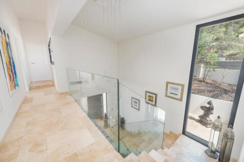 Villa_Costa den Blanes_65520_web-55.jpg