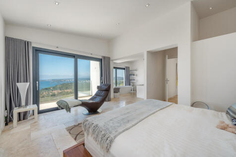 Villa_Costa den Blanes_65520_web-45.jpg