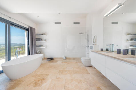 Villa_Costa den Blanes_65520_web-50.jpg