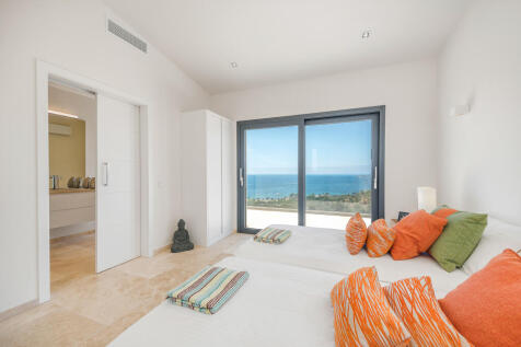 Villa_Costa den Blanes_65520_web-60.jpg