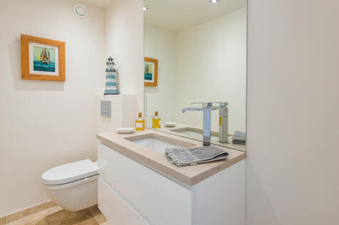 Villa_Costa den Blanes_65520_web-67.jpg