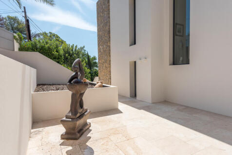 Villa_Costa den Blanes_65520_web-68.jpg