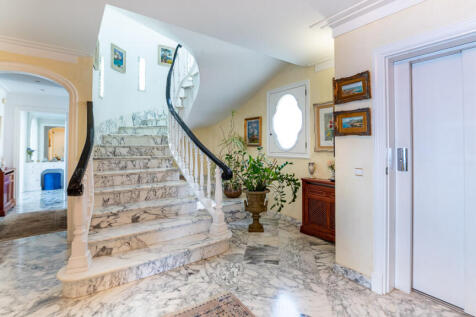 66092 small-32.jpg