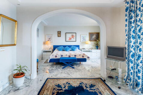 66092 small-37.jpg