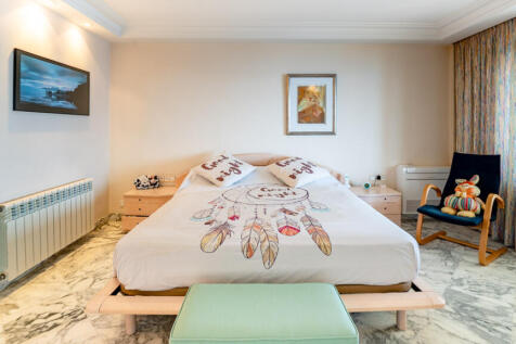 66092 small-46.jpg