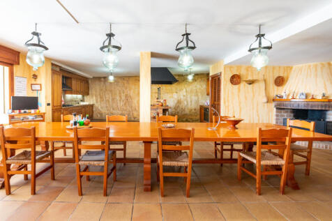 66092 small-51.jpg