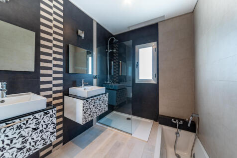 65893 web-16.jpg