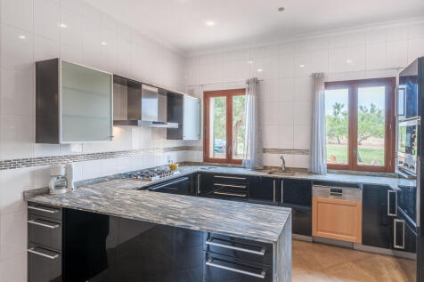 _DSC6870-HDR-Bearbeitetklein.jpg