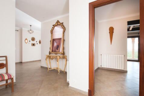 _DSC7038klein.jpg