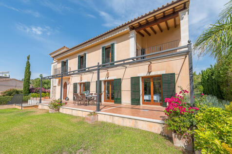 Villa_Capdellá_17185_1280-84.jpg