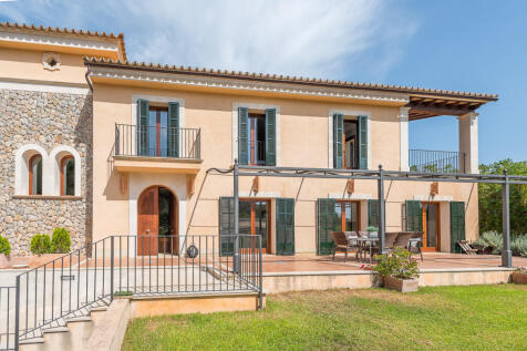 Villa_Capdellá_17185_1280-83.jpg