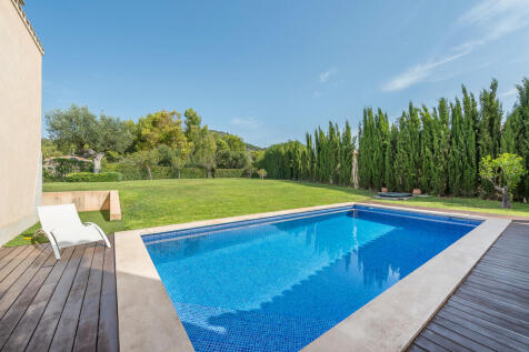 Villa_Capdellá_17185_1280-39.jpg