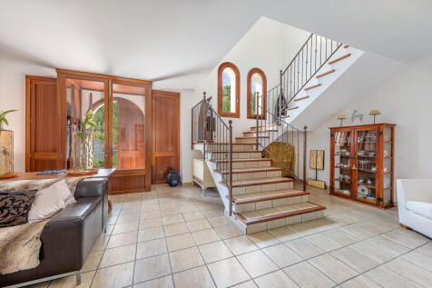Villa_Capdellá_17185_1280-04.jpg