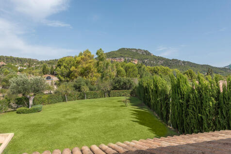 Villa_Capdellá_17185_1280-69.jpg