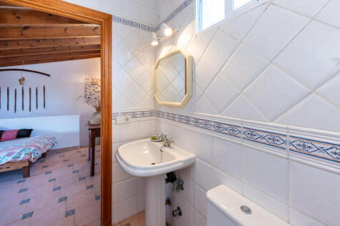 77178 small-26.jpg