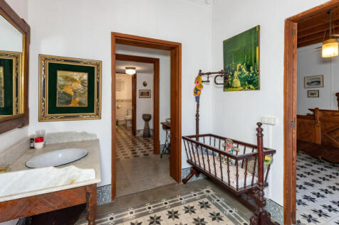 77178 small-15.jpg
