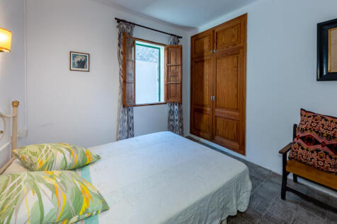 77178 small-18.jpg