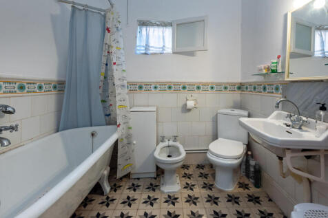 77178 small-17.jpg