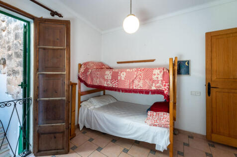 77178 small-19.jpg