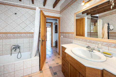 77178 small-21.jpg