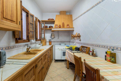 77178 small-2.jpg