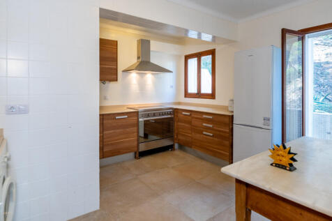 74184 small-20.jpg
