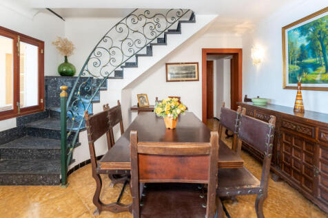 74184 small-17.jpg