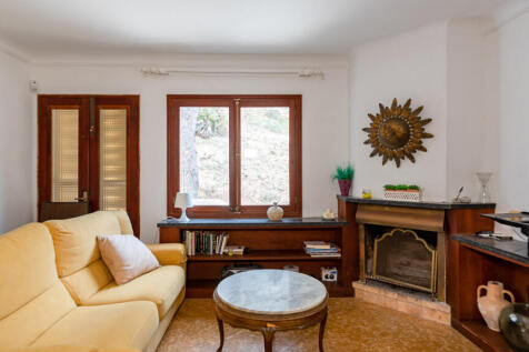 74184 small-18.jpg