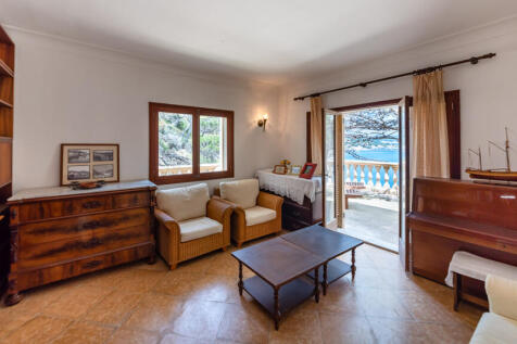 74184 small-23.jpg