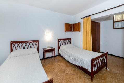74184 small-21.jpg