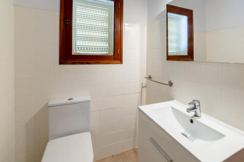 74184 small-22.jpg