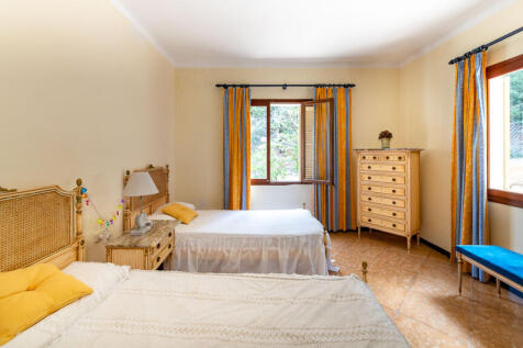 74184 small-28.jpg