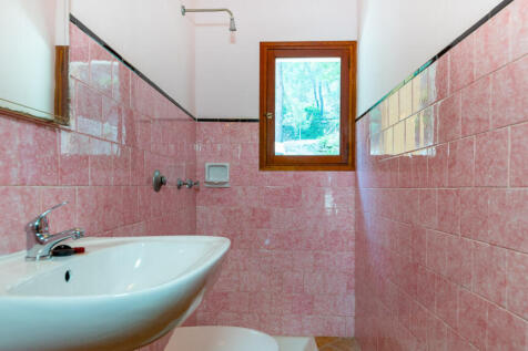 74184 small-26.jpg