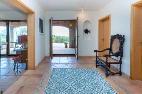 75114 small-22.jpg