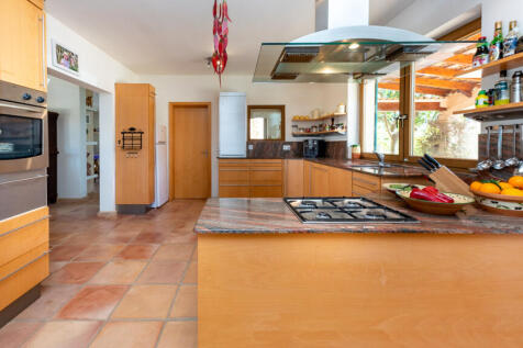 75114 small-14.jpg