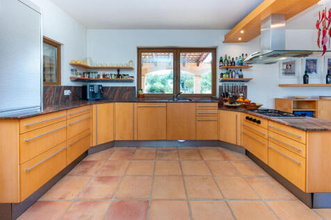 75114 small-15.jpg