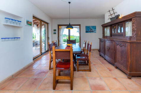 75114 small-16.jpg