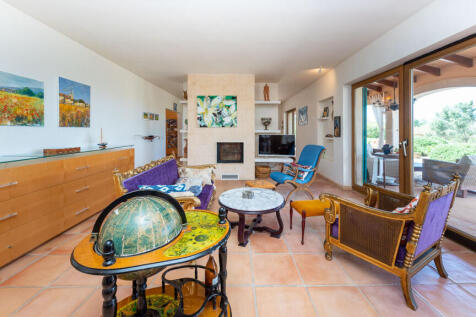 75114 small-18.jpg