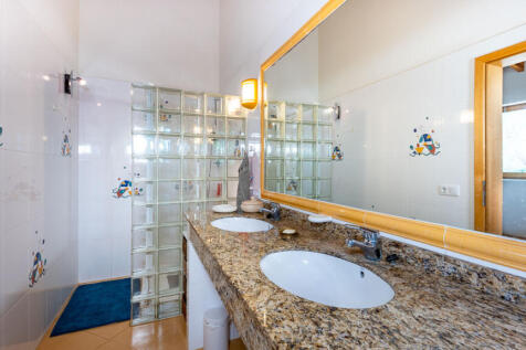 75114 small-24.jpg