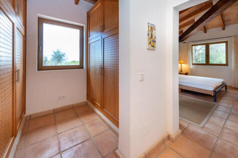 75114 small-26.jpg
