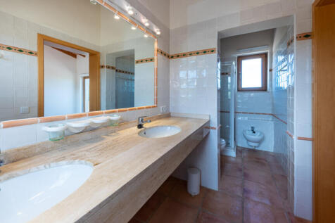 75114 small-31.jpg
